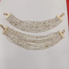 Pearl Maatil - MT0043