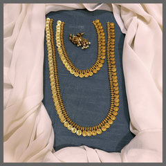 Bridal kashu Combo - BR0050