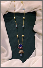 Multi Simple Pearl Haram - PB0022