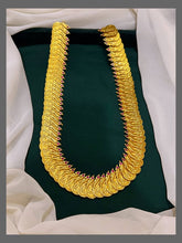 Kashu Haram in Kundan - KH00251