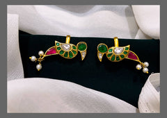 Parrot Multi Bugadi - BU0029