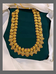 Antique Haram in Nakshi - NH00122