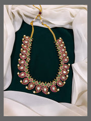 Mango Haram in Kundan - KH00235