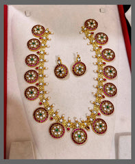 Bottu Mala in Kundan Haram - KH00181