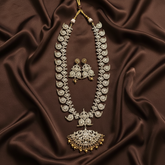 2 in 1 Mango Haram in Nakshi finish- NH0034