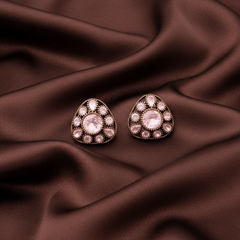 Elegant Victorian Stud - VE00231
