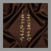 Multi Matilu in Kundan - MT0037