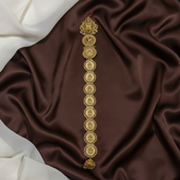 Nakshi Lakshmi Jada - HA00238