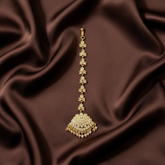 Vintage Small SiZe Tika - HA00209