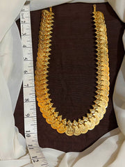 Panchaloham Peacock Kaasu Haram - NH00487