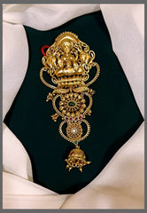 Lakshmi jada Billa - HA0095