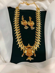 Beautiful Haram In Nakshi - NH00203