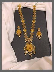 Beautiful Haram In Nakshi - NH00199