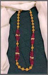 Beautiful Pearl Haram - PB00337