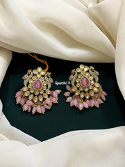 Victorian Grand Studs - VE035