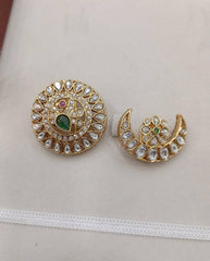 Surya Chandra - HA002