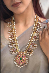 Guttipusalu Haram In Jadau - KH00222