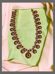 Bottu Haram In Nakshi - NH00279