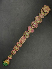Pota Stone Long Jada - HA00251