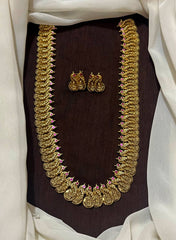 Antique Polish Kaasu Haram - KH00125