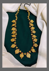 Black Dori With Rampart var Kaasu - BD0038