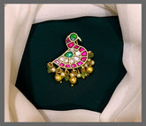 Swan Jada Billa - HA00109