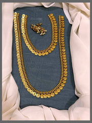 Bridal kashu Combo - BR0050