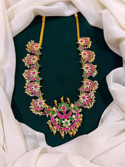 Jadav Kundan Chand bail Haram - KH00101