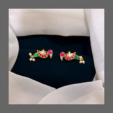 Parrot Multi Bugadi - BU0029