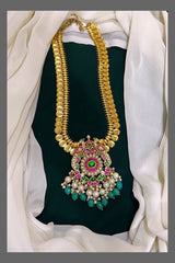 Gold Replica Kaasu Haram - KH00202