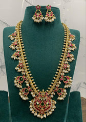 Guttipusalu Haram In Jadau - KH00222