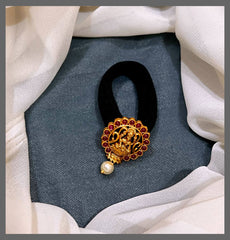 Lakshmi Hair Band - HA00130