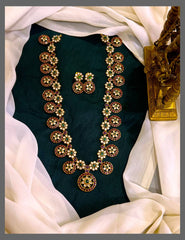 Bottu Haram In Nakshi - NH00279