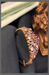 Beautiful Stone Bracelet - BG00403