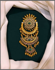 Antique Jada Bila - HA00116