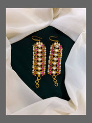 Jadau Traditional Style Maatilu - MT0041