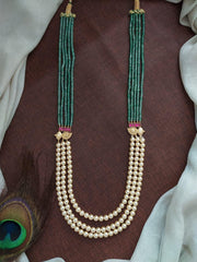 Multi Pearl Haram - PB00117