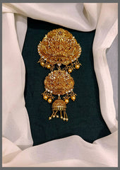 Lakshmi Jada Billa - HA00153