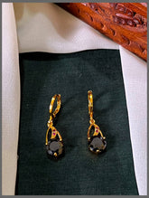 Beautiful Stone Hanging - NE00590