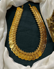 Gold Replica Kaasu Haram - NH00412