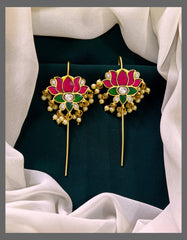 Lotus Bugadi - BU00108