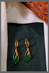 Beautiful Stone Hanging - NE00590