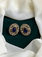 Victorian Studs - VE0042