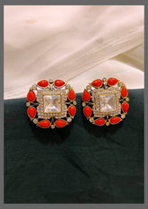 Beautiful Stud In Victorian - VE00193