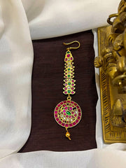 Kempu Stone Mang Tika - HA0043