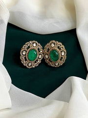 Victorian Studs - VE0042