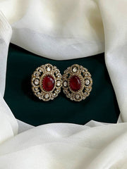 Victorian Studs - VE0042