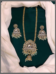 Elephant Victorian Haram - VH0045