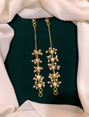 Jadau Pearl Maatil - MT0071