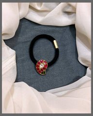 Mango Hair Band - HA00126